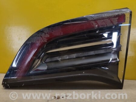 ФОТО Ліхтар внутрішній для Tesla Model Y Київ