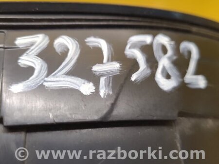 ФОТО Ліхтар внутрішній для Tesla Model Y Київ