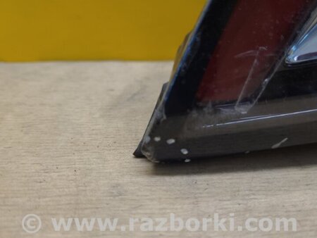 ФОТО Ліхтар внутрішній для Tesla Model Y Київ