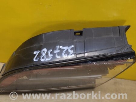 ФОТО Ліхтар внутрішній для Tesla Model Y Київ