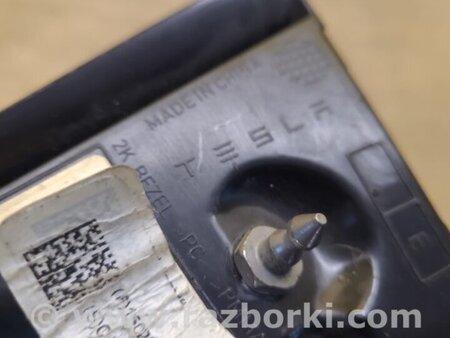 ФОТО Ліхтар внутрішній для Tesla Model Y Київ