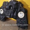 ФОТО Паливний бак для Mercedes-Benz M-CLASS W166 (11-15) Київ