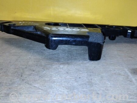 ФОТО Кронштейн заднього бампера для Toyota Highlander (07-13) Київ