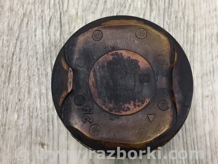 ФОТО Поршень для Toyota Prius III XW30 (09-15) Київ