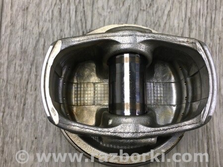 ФОТО Поршень для Toyota Prius III XW30 (09-15) Київ