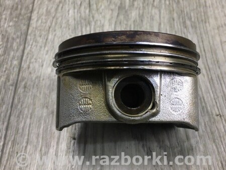 ФОТО Поршень для Toyota Prius III XW30 (09-15) Київ