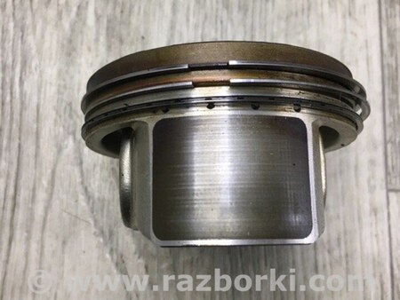 ФОТО Поршень для Toyota Prius III XW30 (09-15) Київ