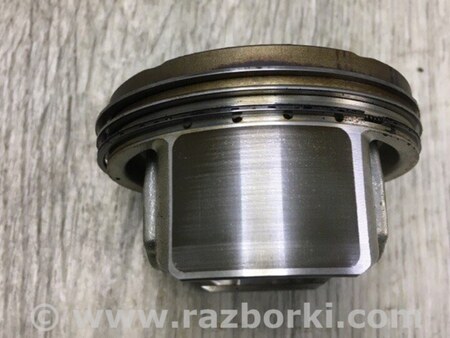 ФОТО Поршень для Toyota Prius III XW30 (09-15) Київ