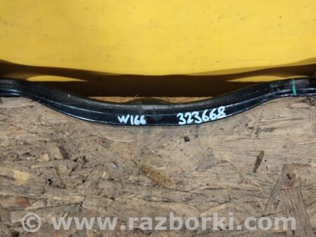 ФОТО Важіль задньої підвіски поперечний для Mercedes-Benz M-CLASS W166 (11-15) Київ