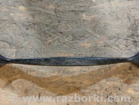 ФОТО Важіль задньої підвіски поперечний для Mercedes-Benz M-CLASS W166 (11-15) Київ