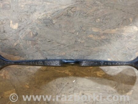 ФОТО Важіль задньої підвіски поперечний для Mercedes-Benz M-CLASS W166 (11-15) Київ