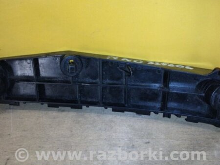 ФОТО Кронштейн переднього бампера для Toyota Prius IV XW50 (15-22) Київ