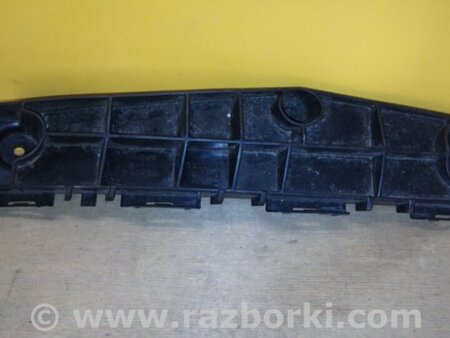 ФОТО Кронштейн переднього бампера для Toyota Prius IV XW50 (15-22) Київ