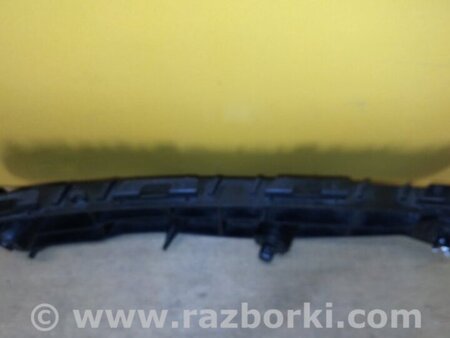 ФОТО Кронштейн переднього бампера для Toyota Prius IV XW50 (15-22) Київ