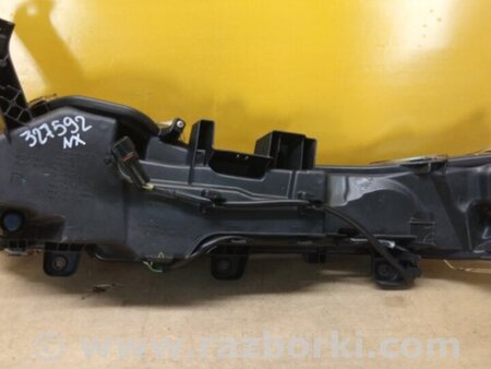 ФОТО Денний ходовий вогонь для Lexus NX (14-21) Київ