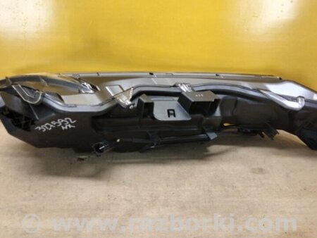 ФОТО Денний ходовий вогонь для Lexus NX (14-21) Київ