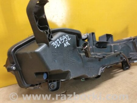 ФОТО Денний ходовий вогонь для Lexus NX (14-21) Київ