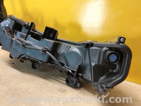 ФОТО Денний ходовий вогонь для Lexus NX (14-21) Київ