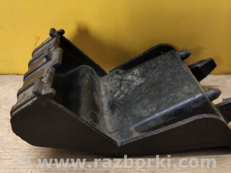 ФОТО Кронштейн переднього бампера (під фарою) для Mazda CX-7 Київ