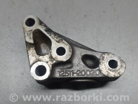 ФОТО Кронтейн генератора для Lexus RX300 (98-03) Київ