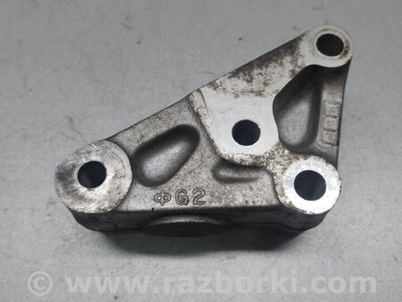 ФОТО Кронтейн генератора для Lexus RX300 (98-03) Київ