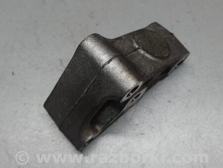 ФОТО Кронтейн генератора для Lexus RX300 (98-03) Київ