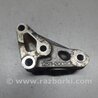 Кронтейн генератора Lexus RX300 (98-03)
