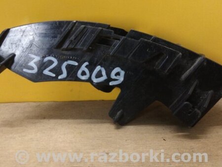 ФОТО Кронштейн заднього бампера для Lexus CT200 (11-17) Київ