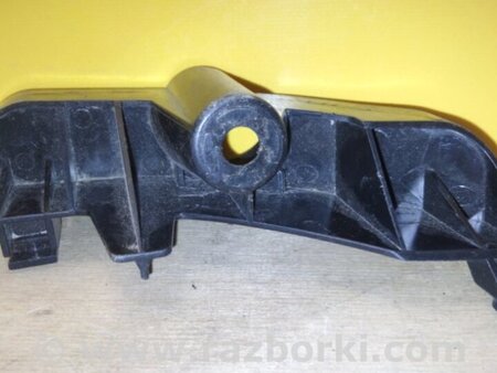 ФОТО Кронштейн заднього бампера для Lexus CT200 (11-17) Київ