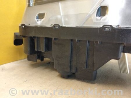 ФОТО Фара для Hyundai Santa Fe IV TM (18-23) Київ