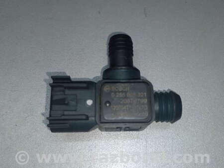 ФОТО Датчик вакуумного підсилювача для Cadillac ATS (2012-2019) Київ