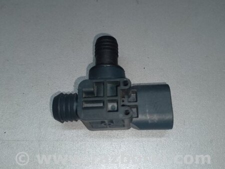 ФОТО Датчик вакуумного підсилювача для Cadillac ATS (2012-2019) Київ