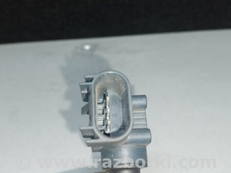 ФОТО Датчик вакуумного підсилювача для Cadillac ATS (2012-2019) Київ