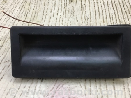 ФОТО Кнопка відкриття багажника зовнішня для Porsche Cayenne II 958 E2/92A (10-14) Київ