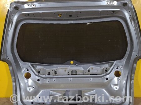 ФОТО Кришка багажника для Subaru Outback III BP/BL (03-09) Київ
