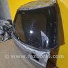ФОТО Кришка багажника для Subaru Outback III BP/BL (03-09) Київ