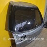 ФОТО Кришка багажника для Subaru Outback III BP/BL (03-09) Київ