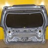ФОТО Кришка багажника для Subaru Outback III BP/BL (03-09) Київ