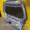ФОТО Кришка багажника для Subaru Outback III BP/BL (03-09) Київ