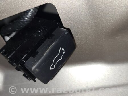 ФОТО Кришка багажника для Subaru Forester SJ S13 (12-18) Київ