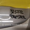 ФОТО Кришка багажника для Subaru Forester SJ S13 (12-18) Київ