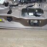 ФОТО Кришка багажника для Subaru Forester SJ S13 (12-18) Київ