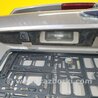 ФОТО Кришка багажника для Subaru Forester SJ S13 (12-18) Київ