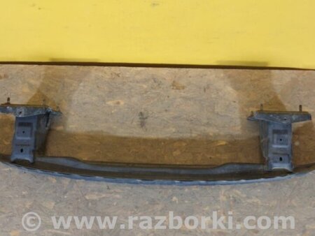 ФОТО Підсилювач заднього бампера для Mercedes-Benz M-CLASS W166 (11-15) Київ