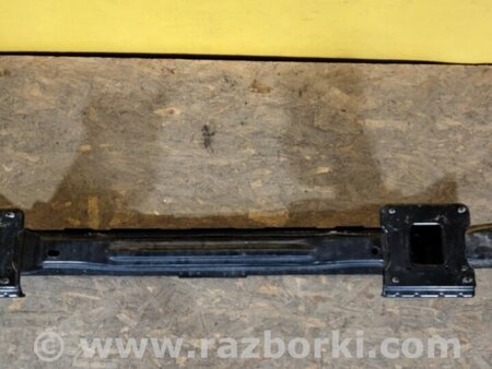 ФОТО Підсилювач заднього бампера для Mercedes-Benz M-CLASS W166 (11-15) Київ