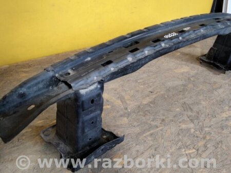 ФОТО Підсилювач заднього бампера для Mercedes-Benz M-CLASS W166 (11-15) Київ