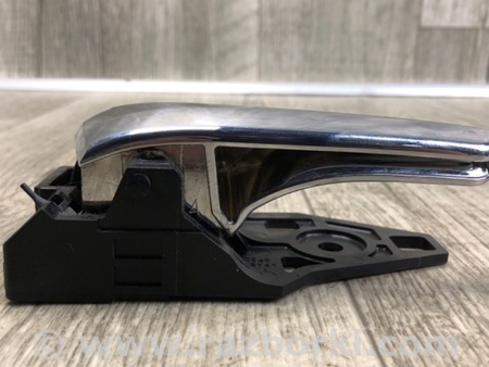 ФОТО Ручка дверей внутрішня для Toyota RAV-4 IV (XA40) (12-18) Київ