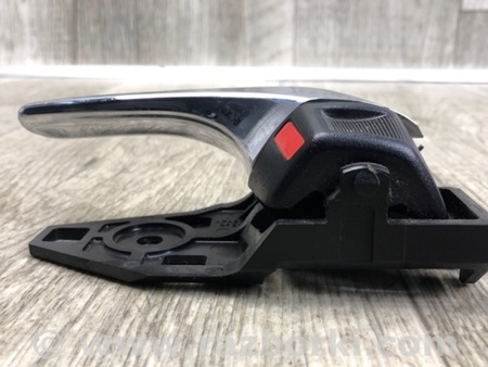 ФОТО Ручка дверей внутрішня для Toyota RAV-4 IV (XA40) (12-18) Київ