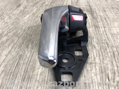 ФОТО Ручка дверей внутрішня для Toyota RAV-4 IV (XA40) (12-18) Київ