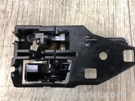 ФОТО Ручка дверей внутрішня для Toyota RAV-4 IV (XA40) (12-18) Київ